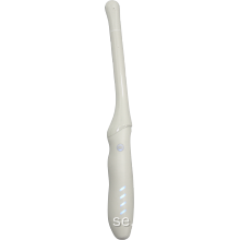 Transvaginal Probe Type Wireless Mini Ultrasound Scanner